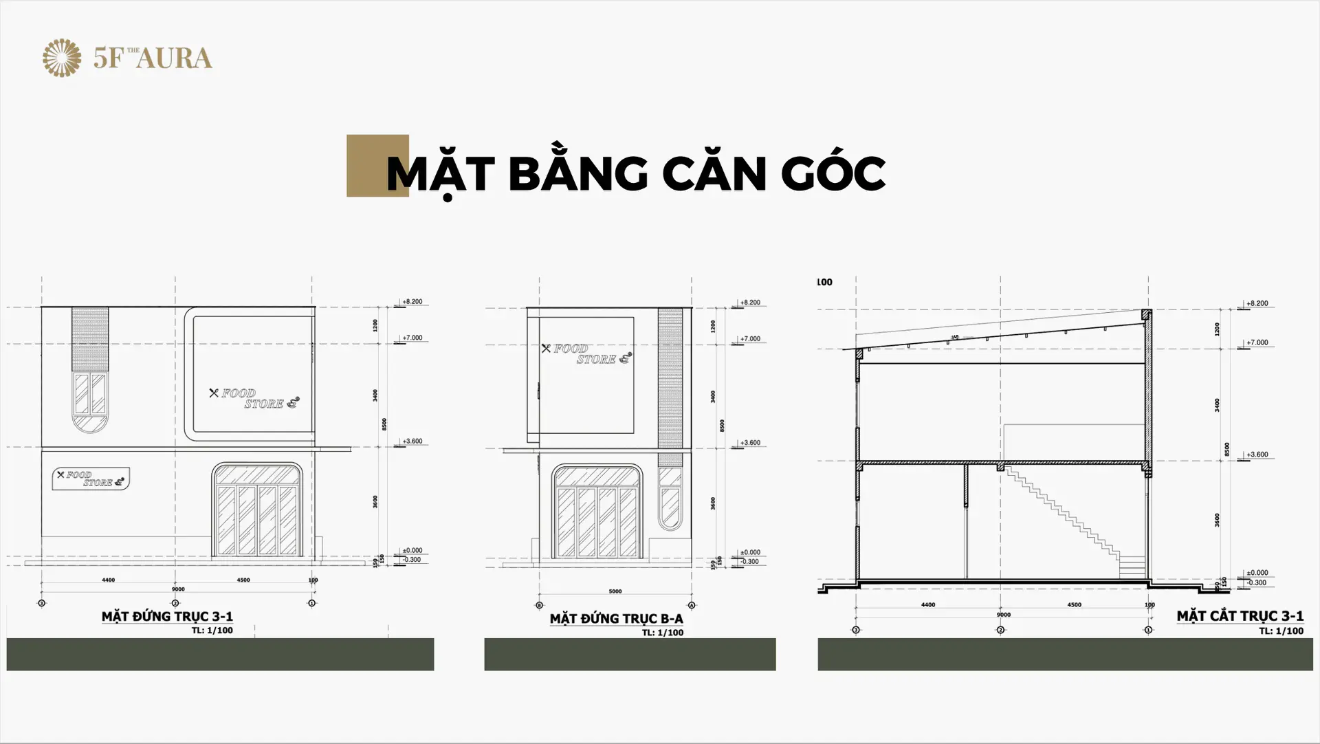 Ảnh màn hình 2567-12-06 lúc 10.06.45.webp